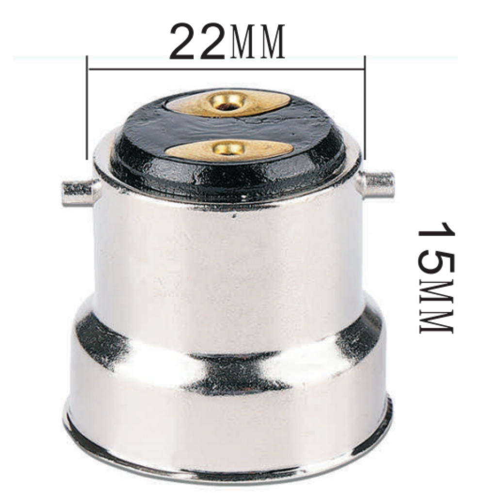 ���͵羺��糣�õĵ�ͷ���